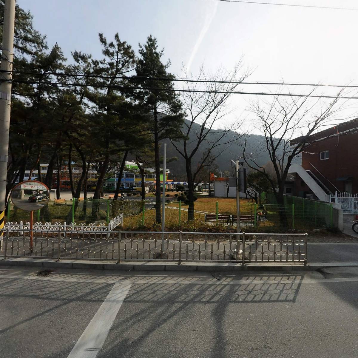 성산약국_3