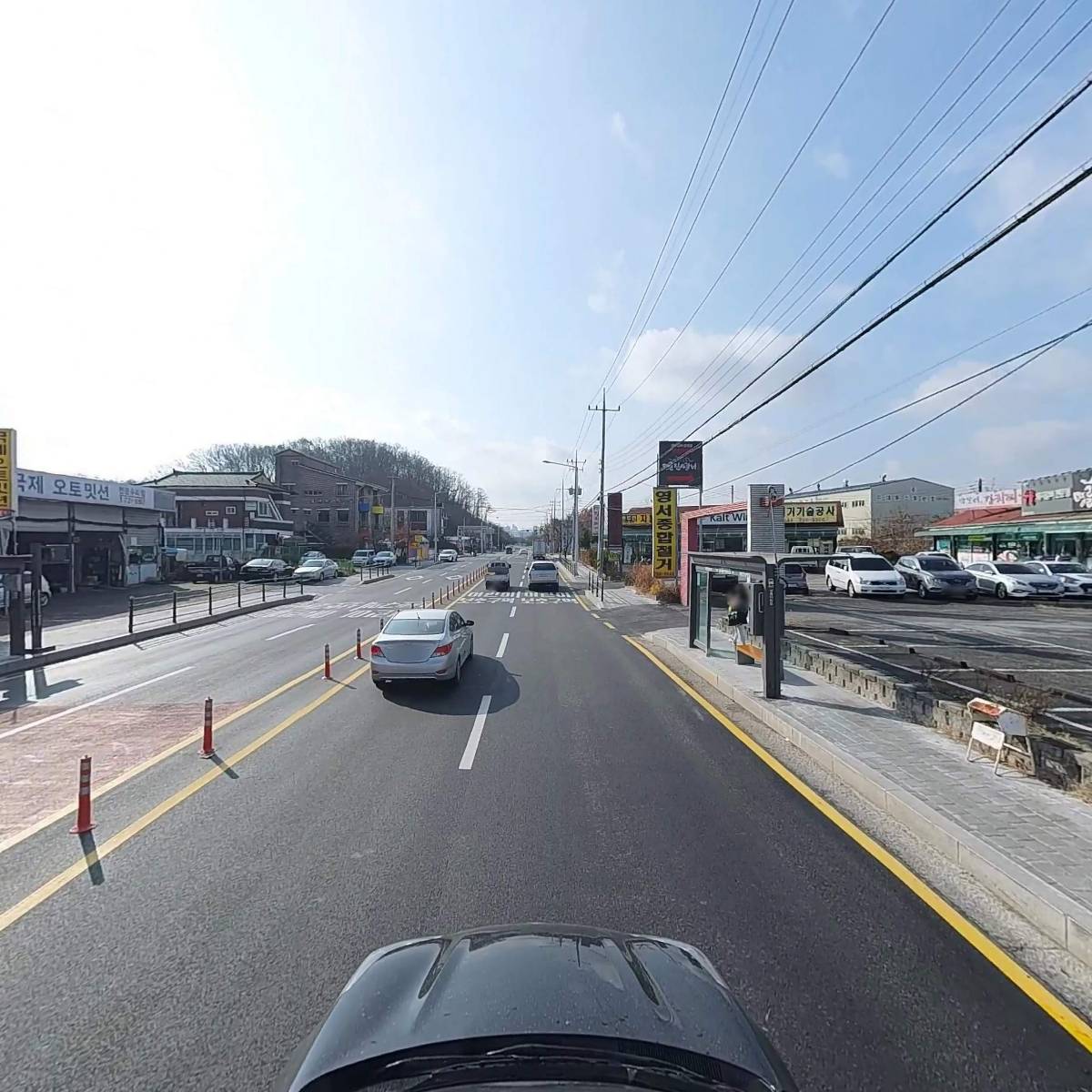 오병찬(임대)_4