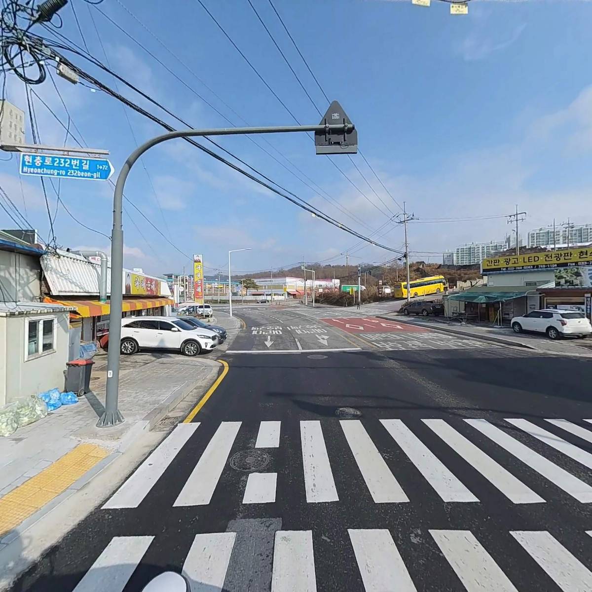 오병찬(임대)_2