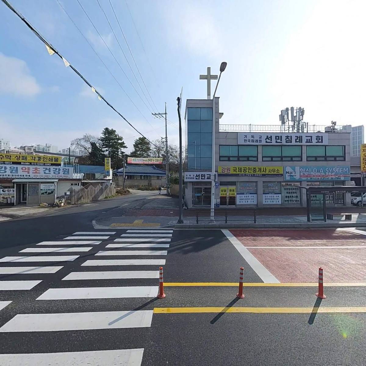 오병찬(임대)_3