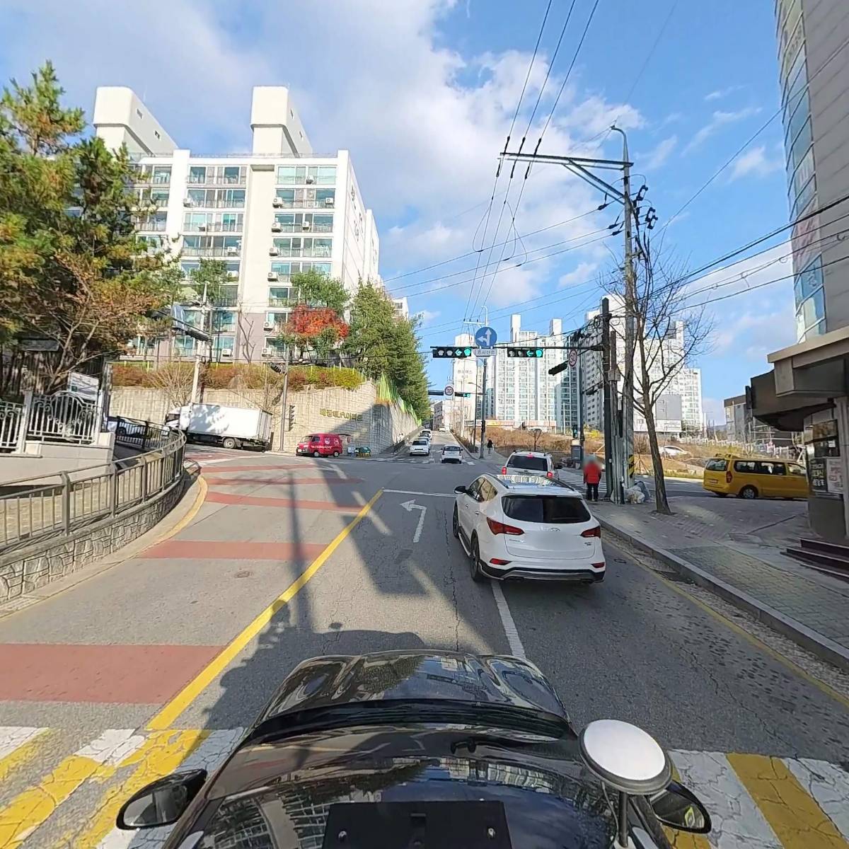 온음_4