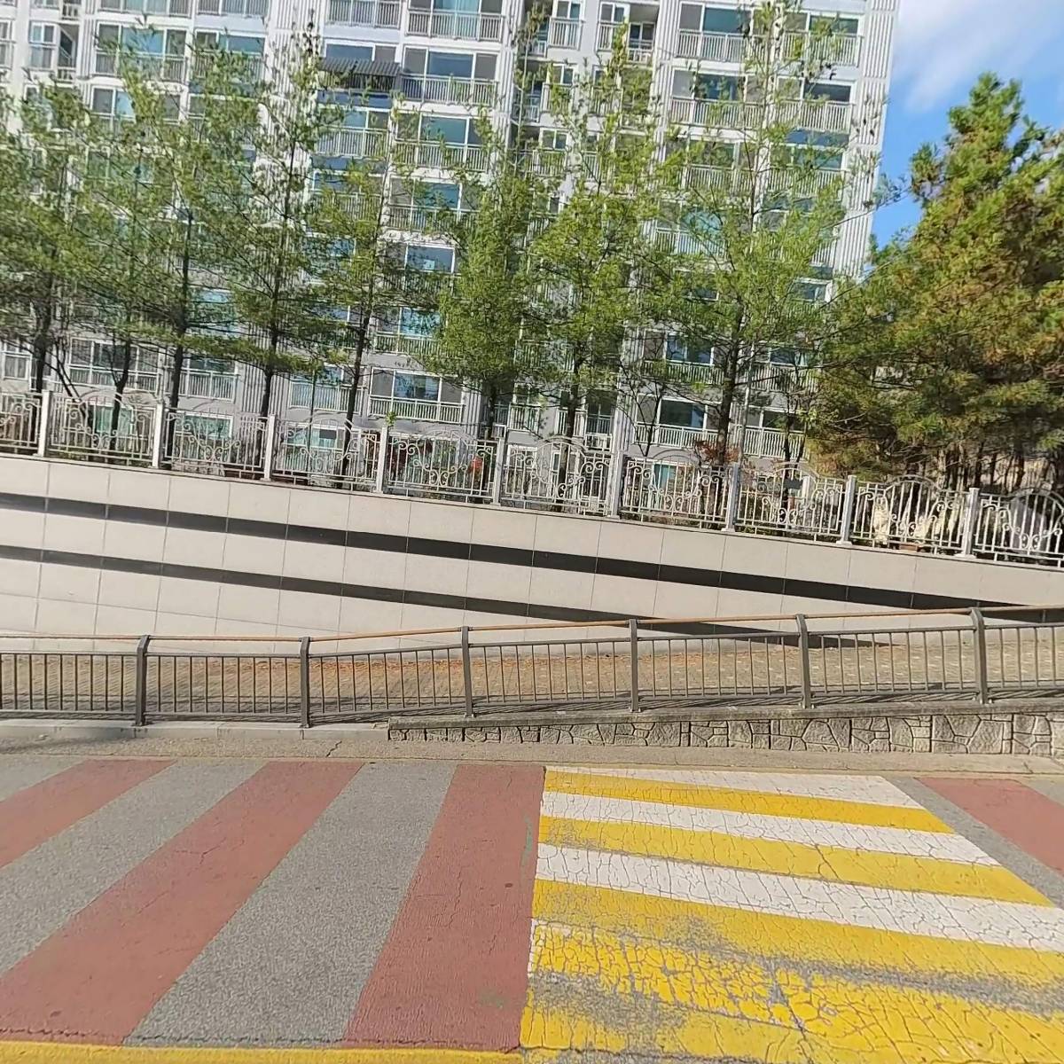 온음_3