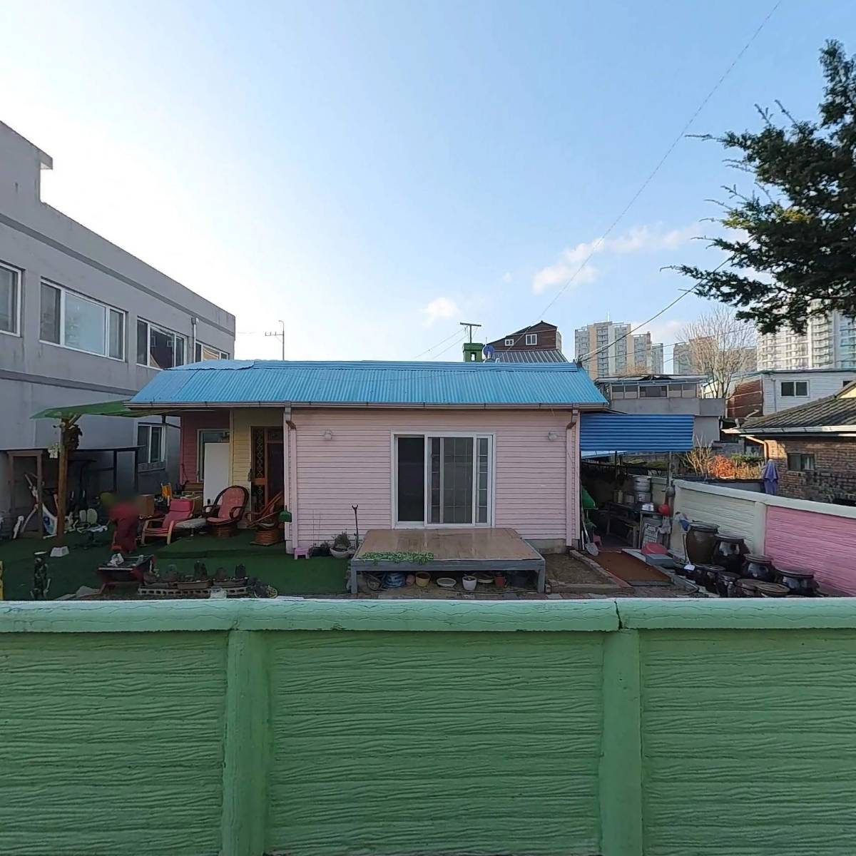(주)탑시스템