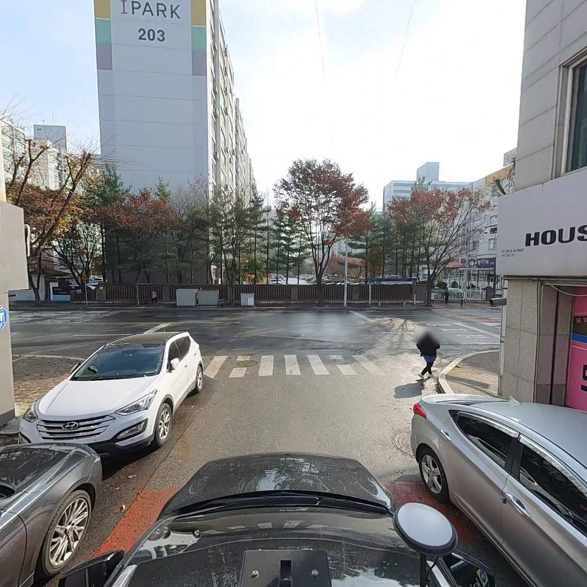 SK텔레콤_4
