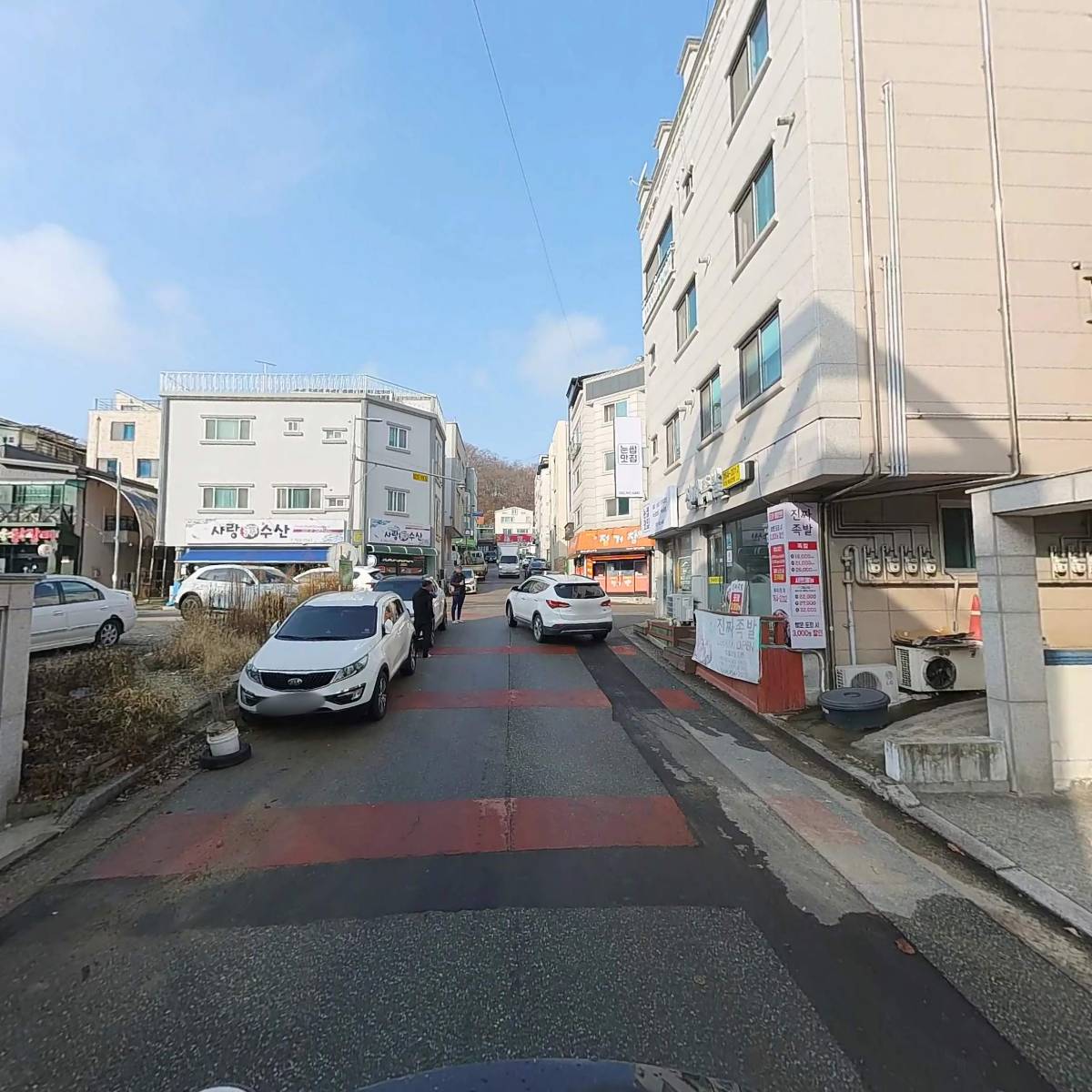 SK텔레콤_2