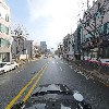 헤어를그리다_4