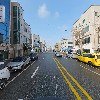 헤어를그리다_2