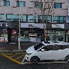 헤어를그리다