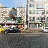 헤어를그리다_3