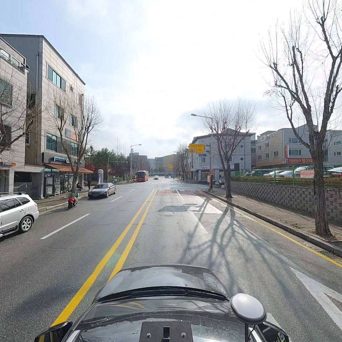 프리즈헤어_4