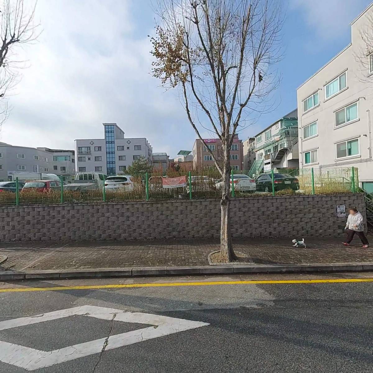프리즈헤어
