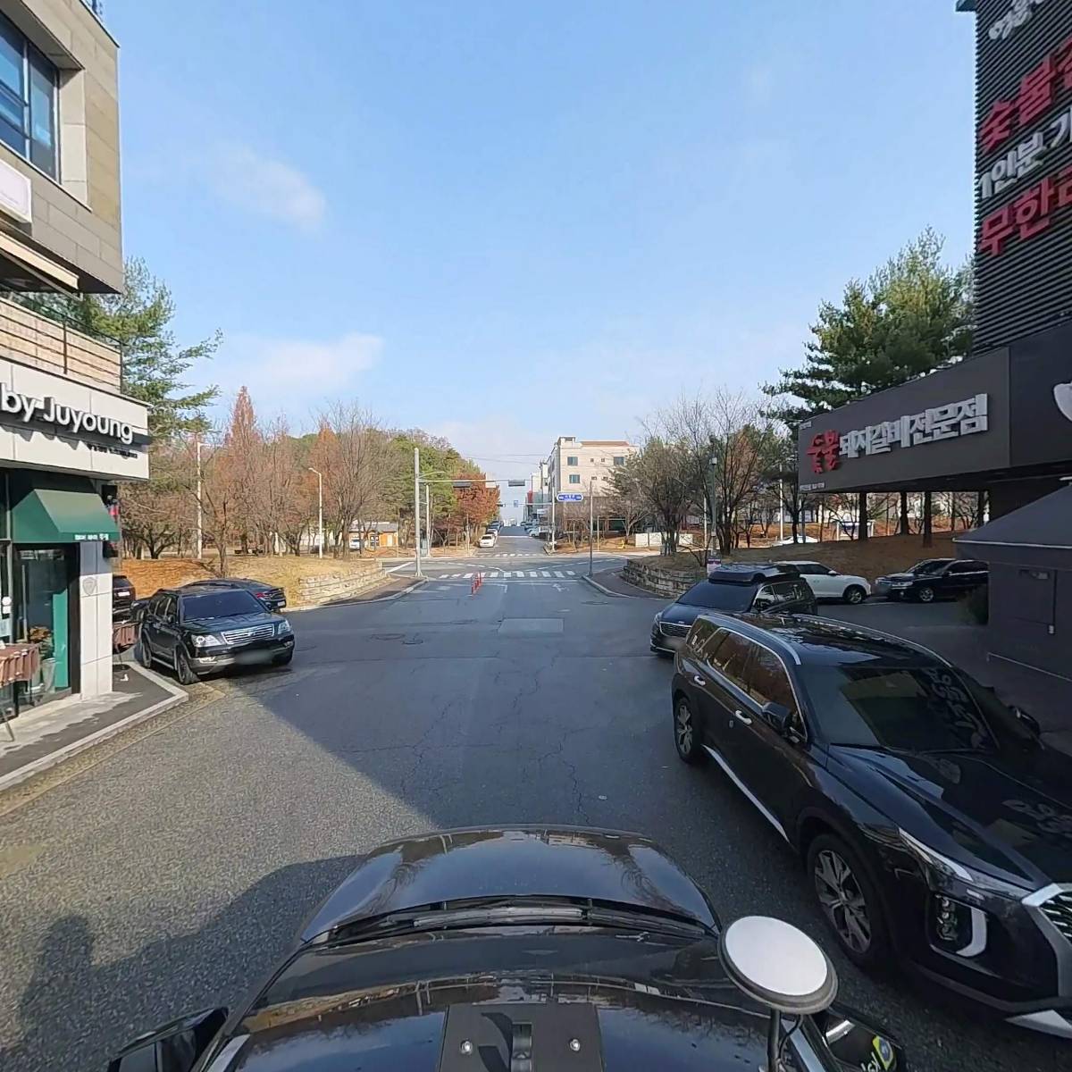 헤어 바이 주영_4