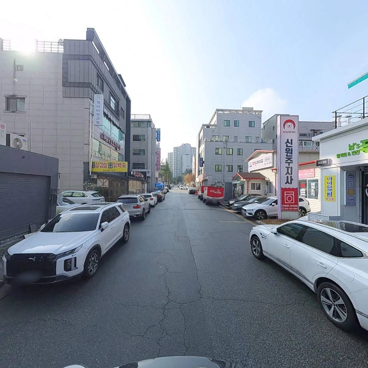 헤어 바이 주영_2