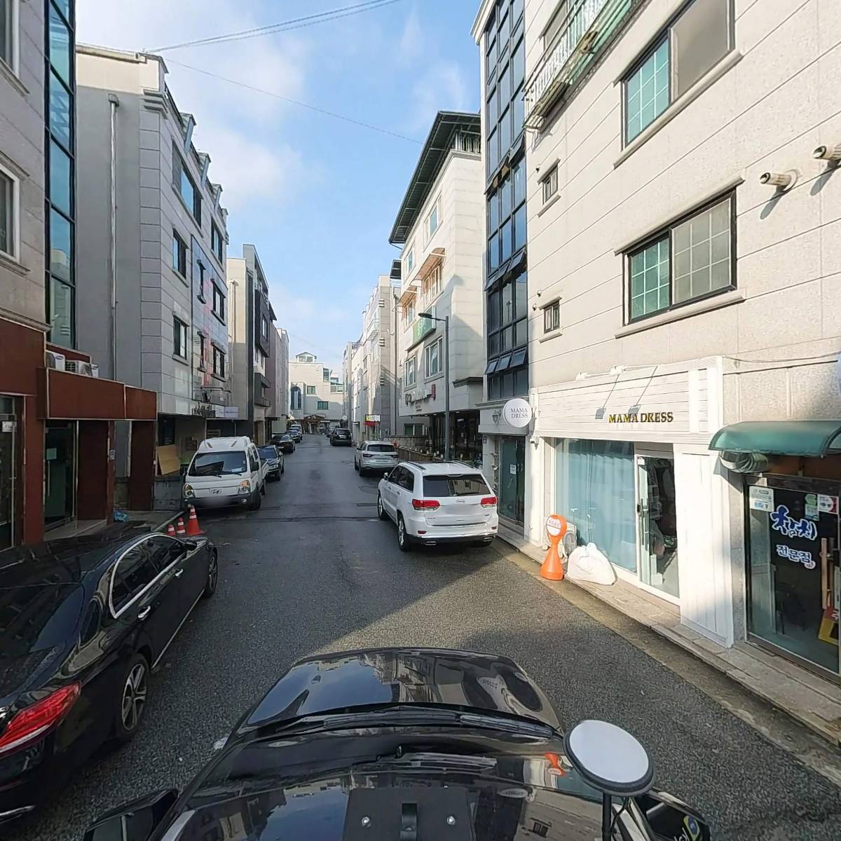 섭이네 미니족발_4
