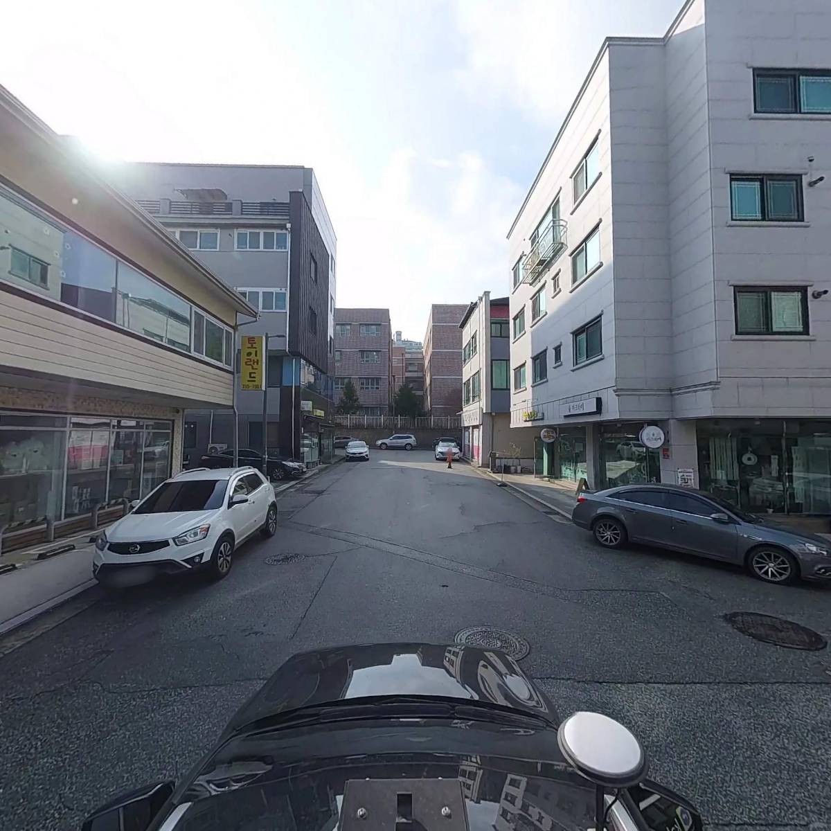 오리사냥_4