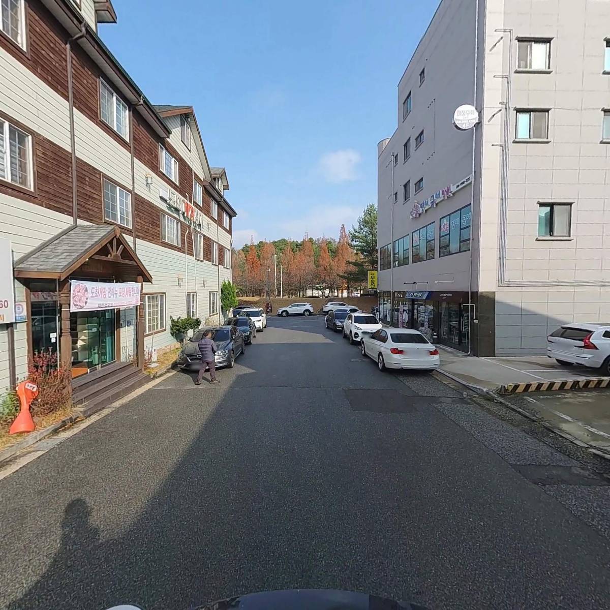 오리사냥_2