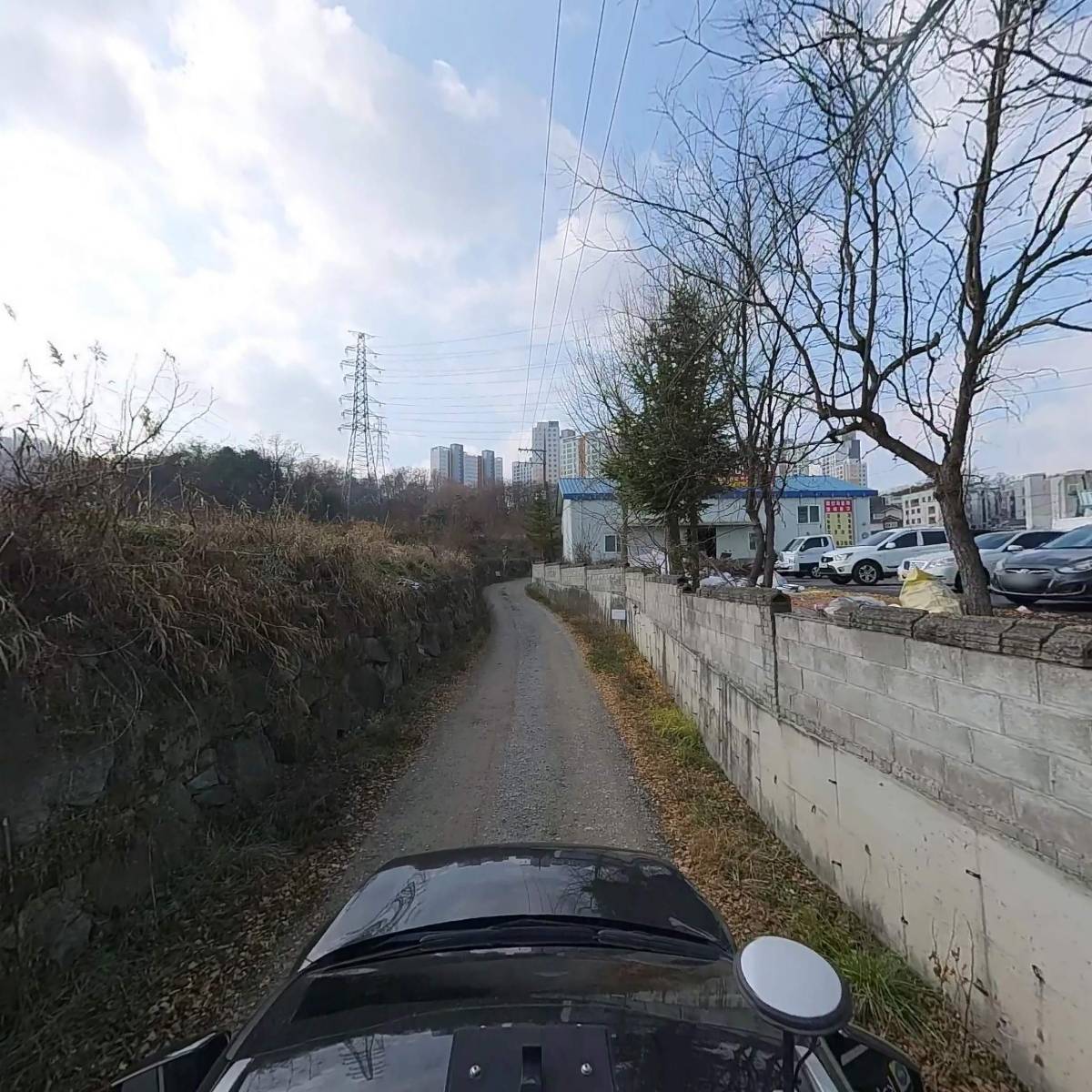 첨단공구_4