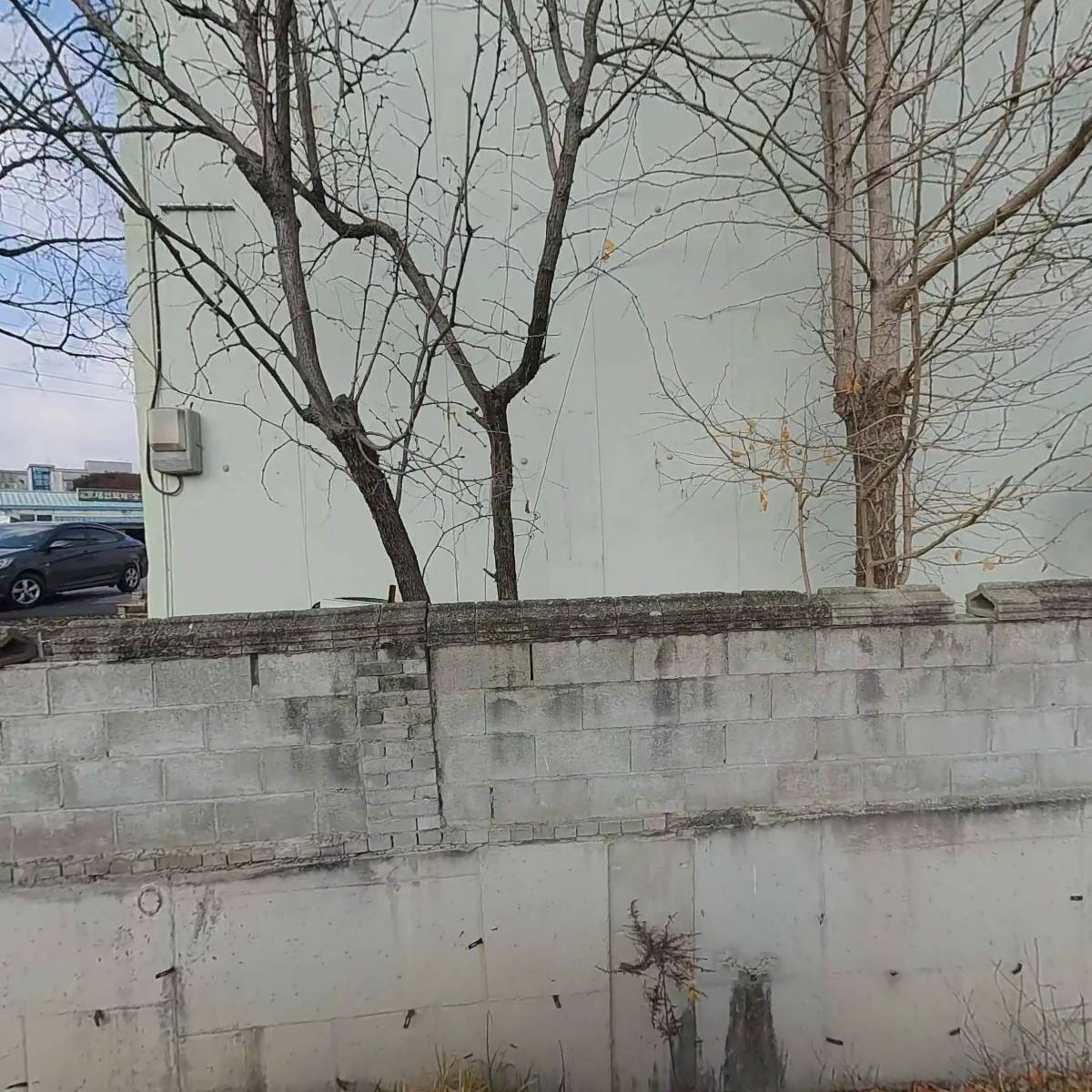 첨단공구