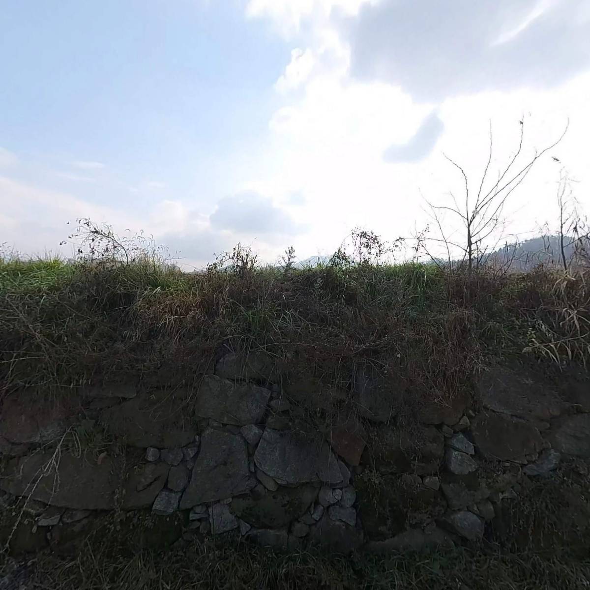 첨단공구_3