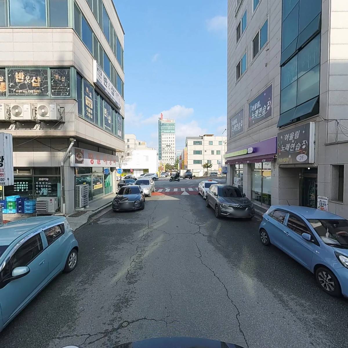 주문진세꼬시막회곰치_2