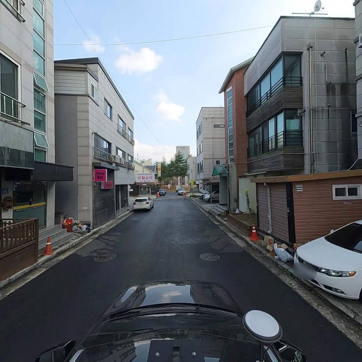 춘향전_4