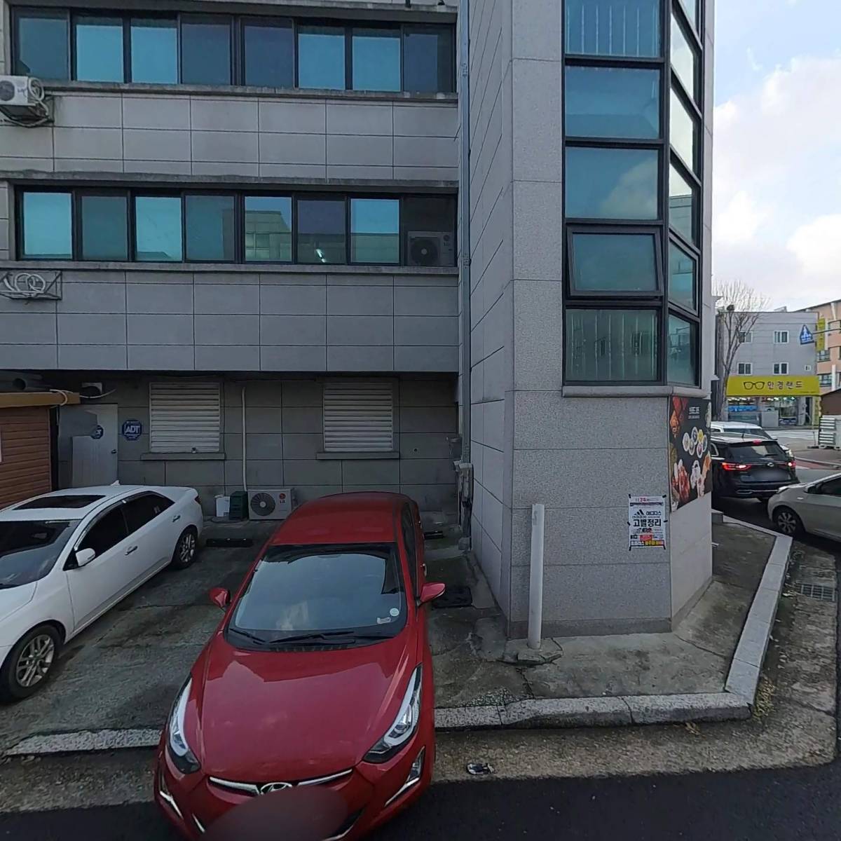 춘향전