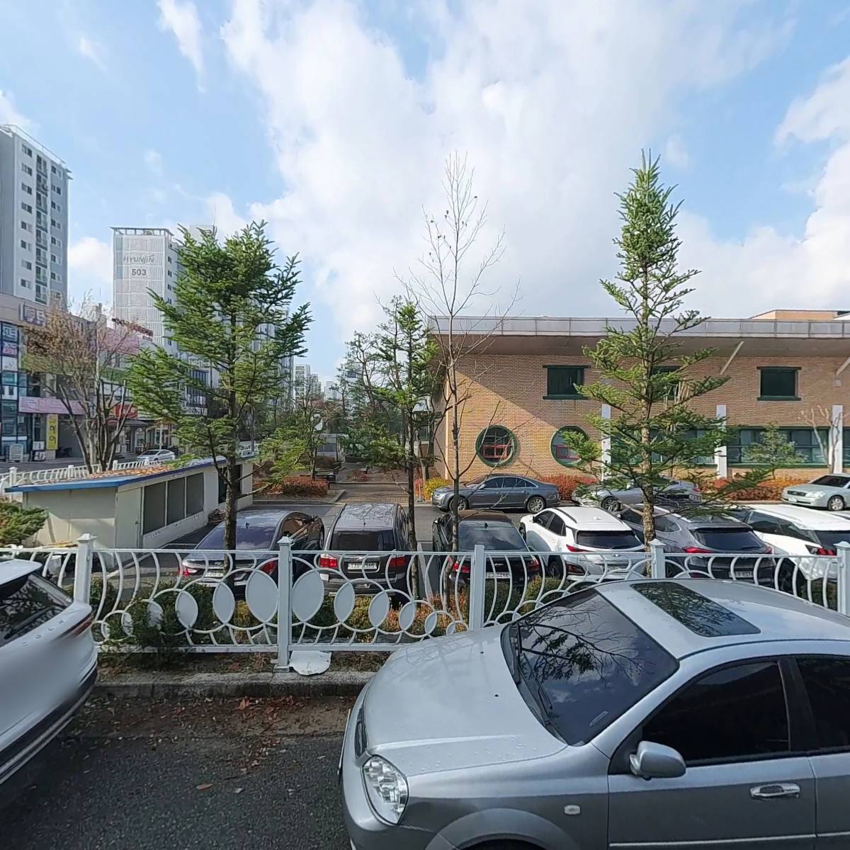 청춘부동산공인중개사사무소_3