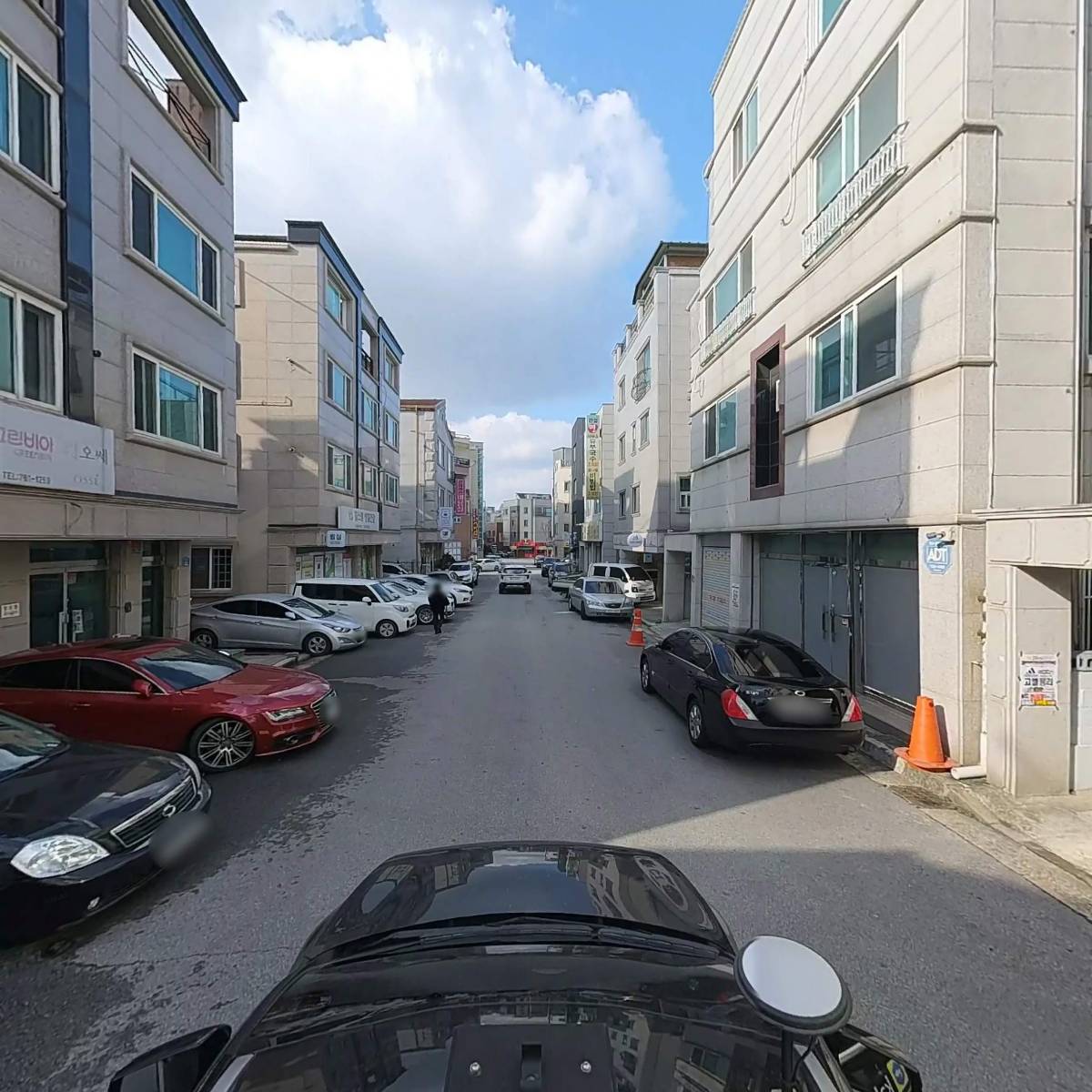 주식회사 유비파워텍_4