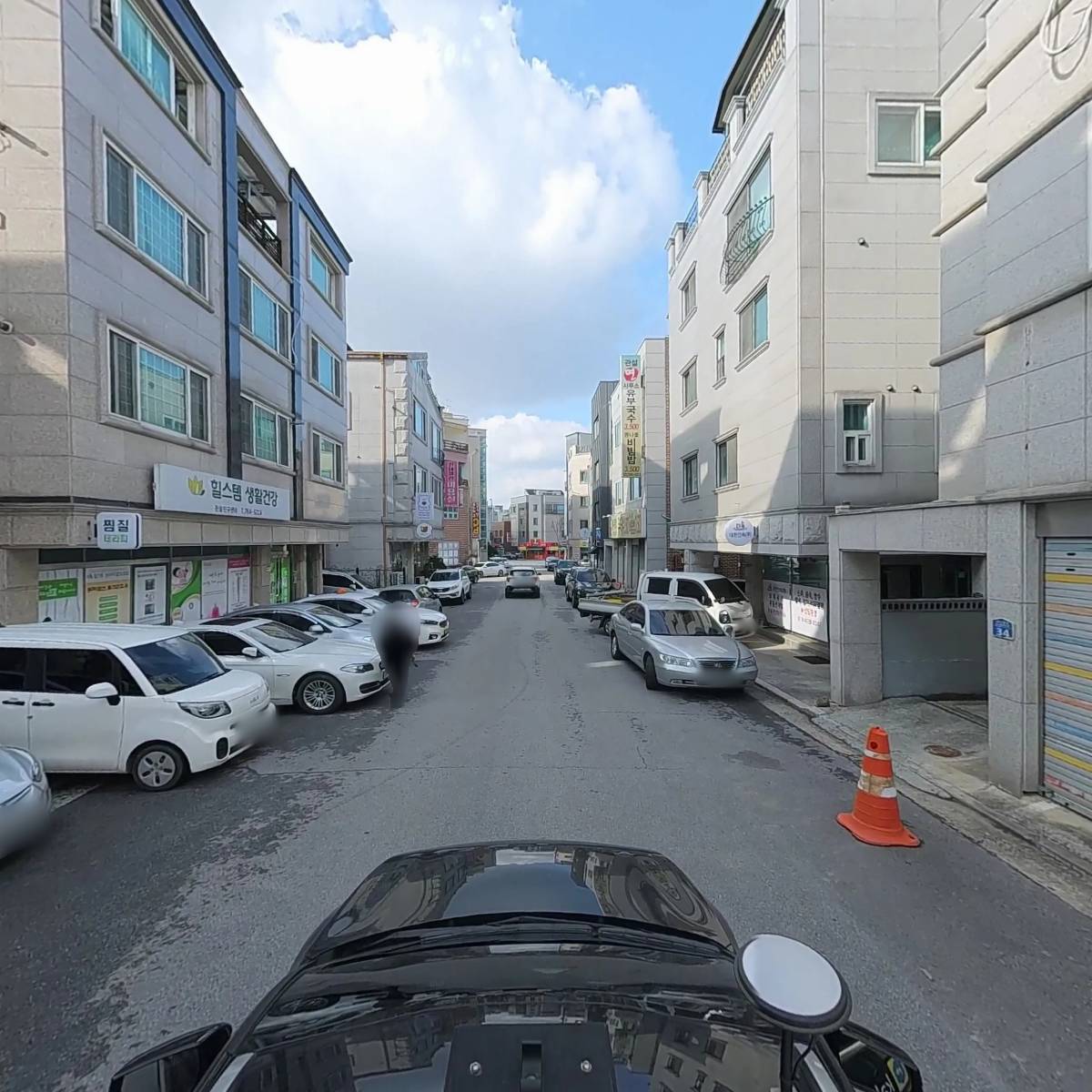 명성시스템_4