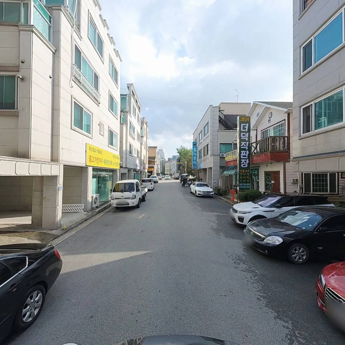 명성시스템_2