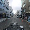 잭슨PC방_4