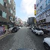 잭슨PC방_2