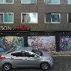 잭슨PC방
