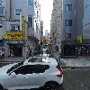 잭슨PC방_3