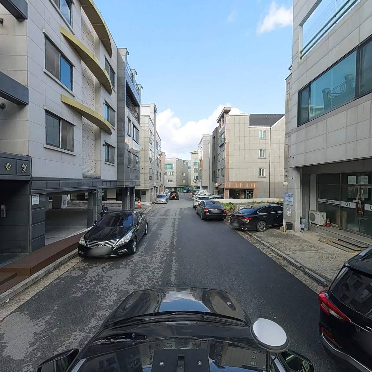 지원엘리베이터 주식회사_4