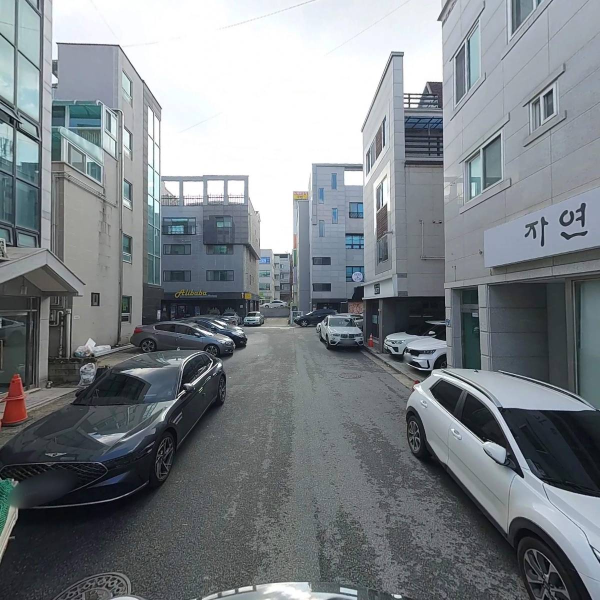 지원엘리베이터 주식회사_2