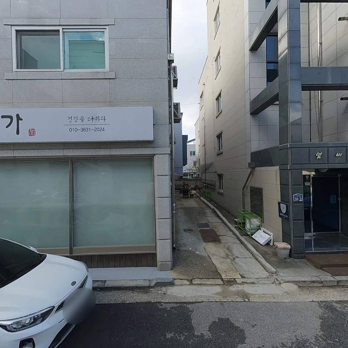 지원엘리베이터 주식회사_3