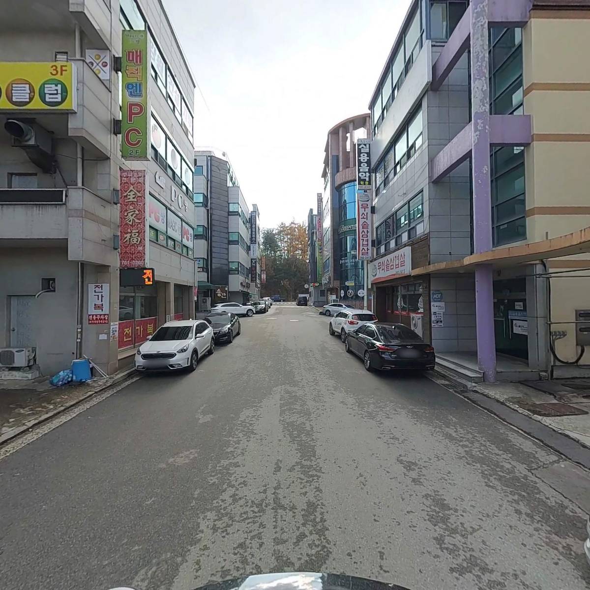 사회복지법인굿네이버스강원지역본부_2