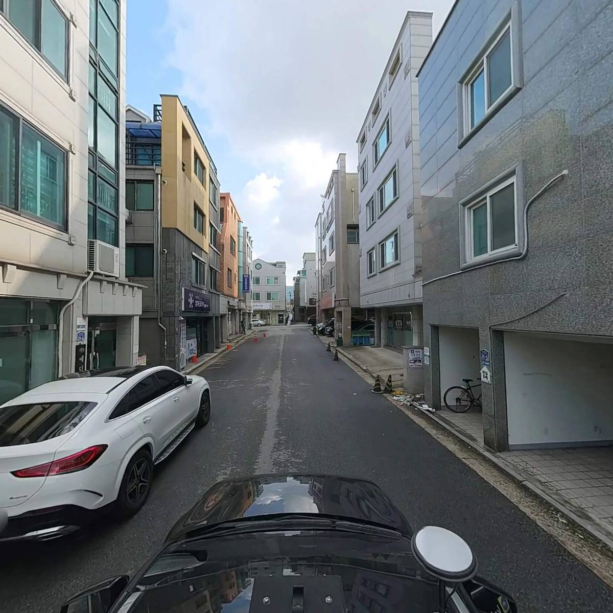 뉴아르베라_4
