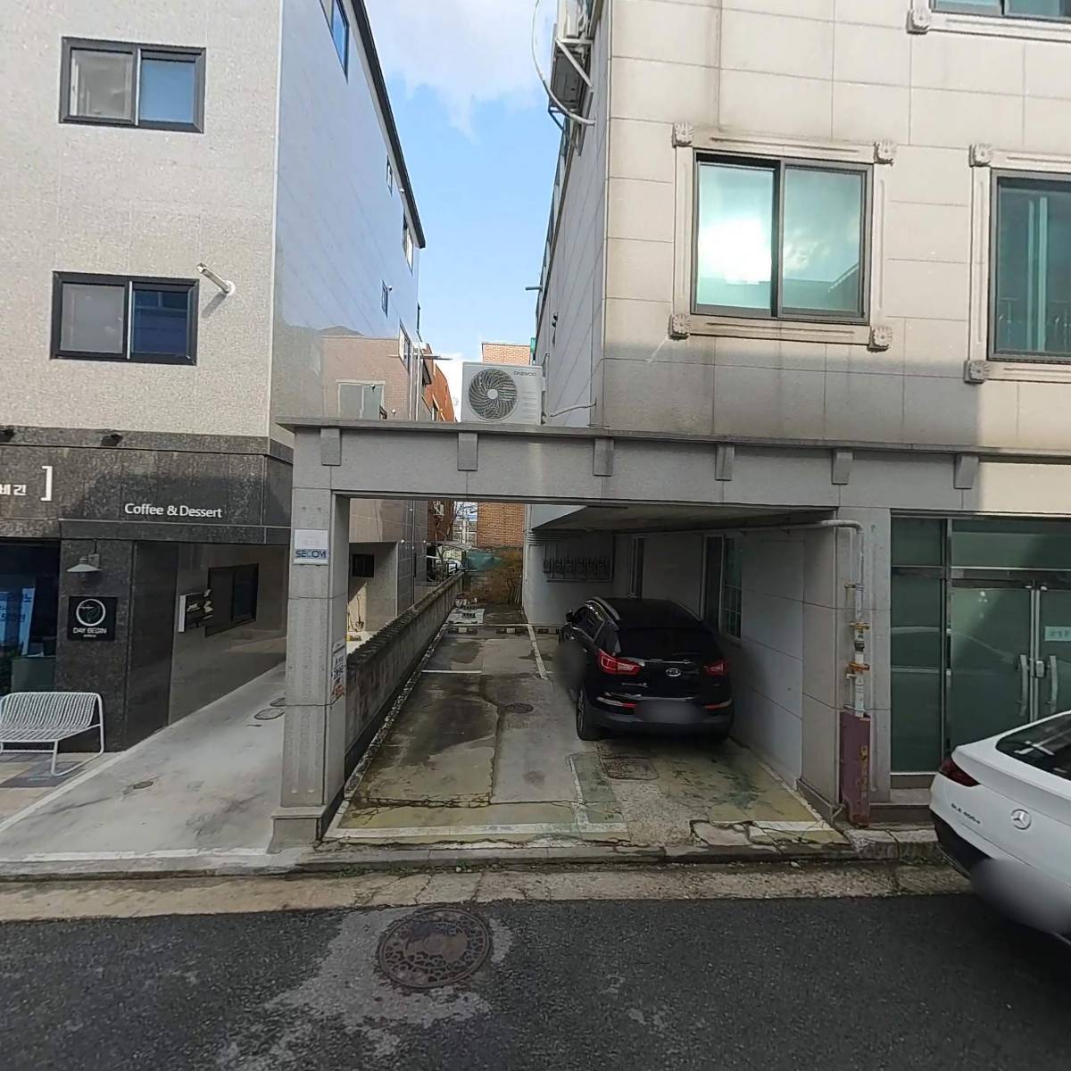 뉴아르베라_3
