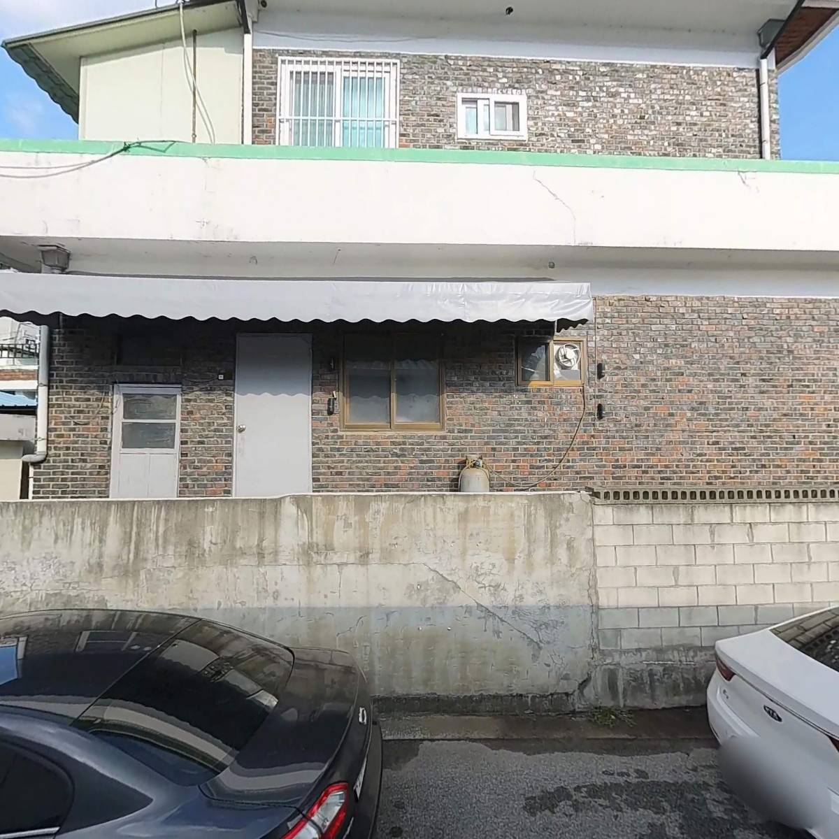 낭만골프아카데미