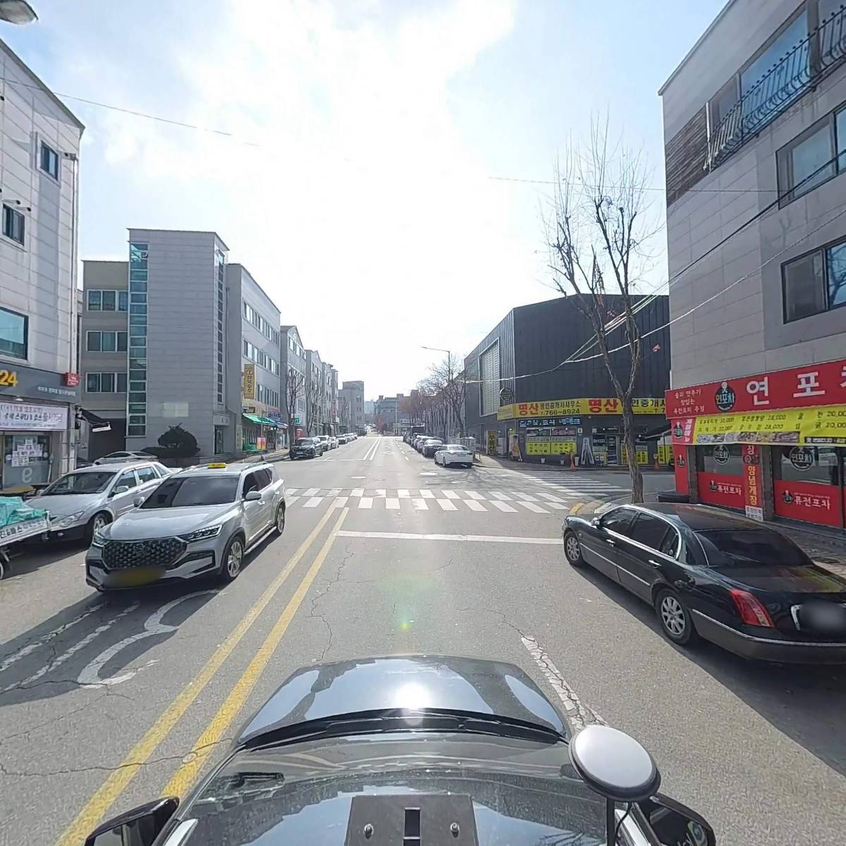삼천포_4