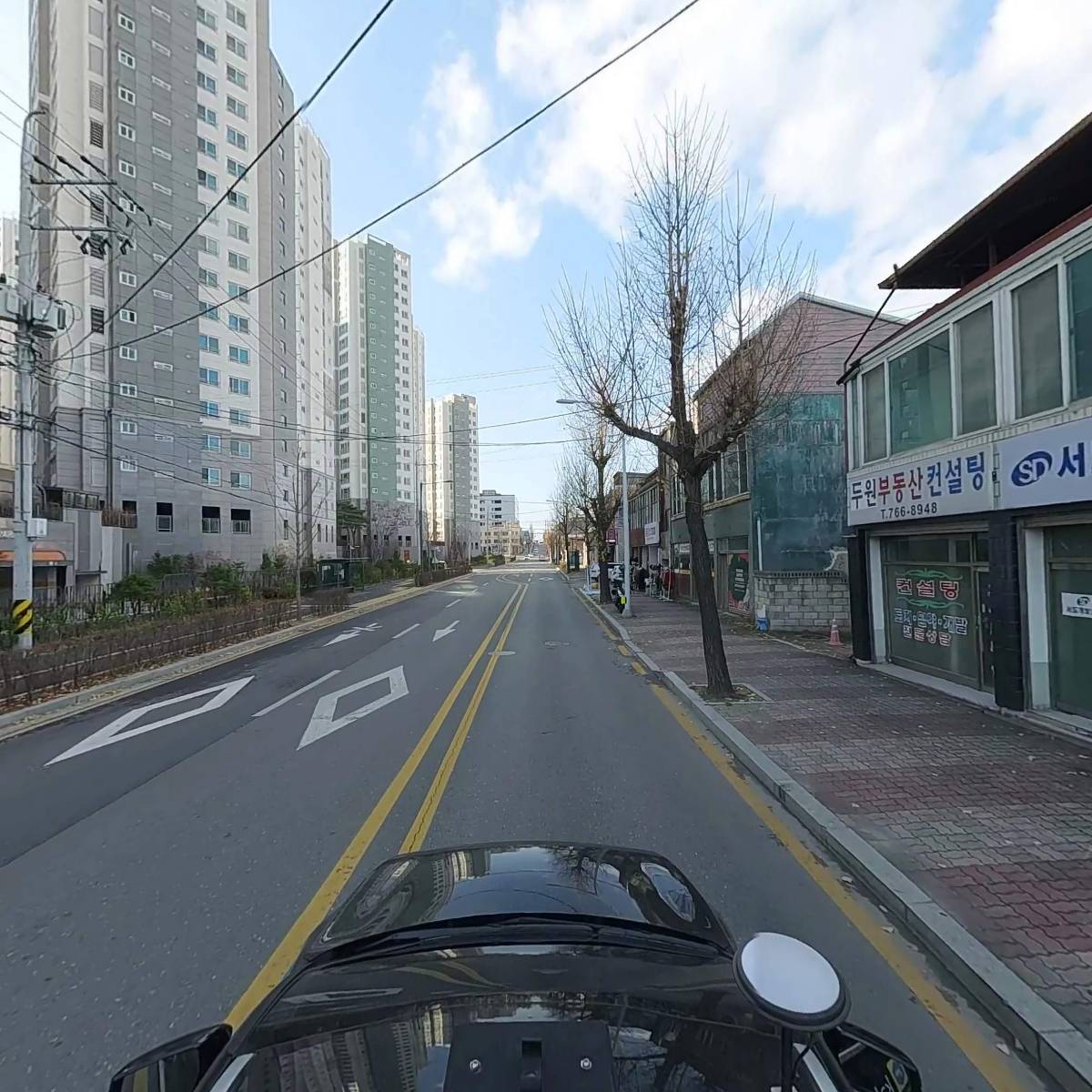 (주)밝은환경_4