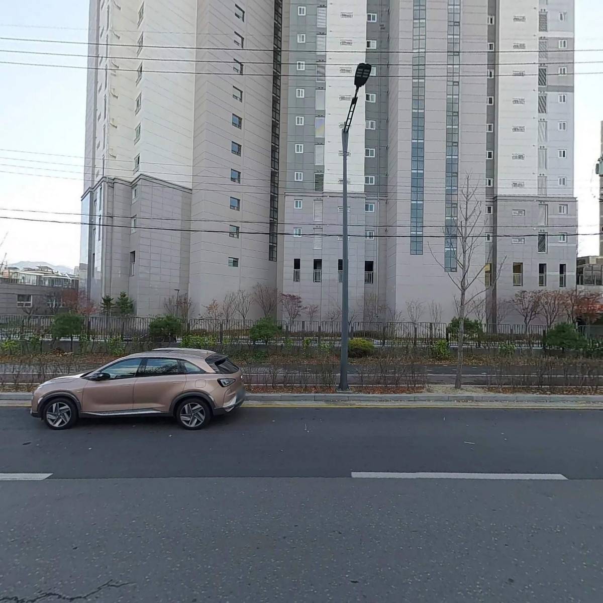 (주)밝은환경_3