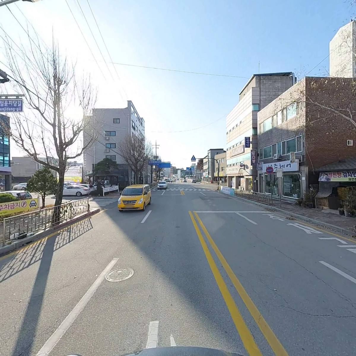 가온네트웍스_2