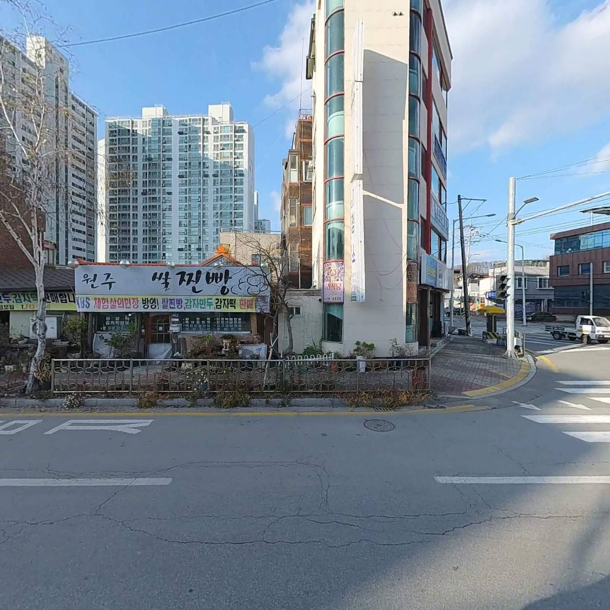 가온네트웍스_3