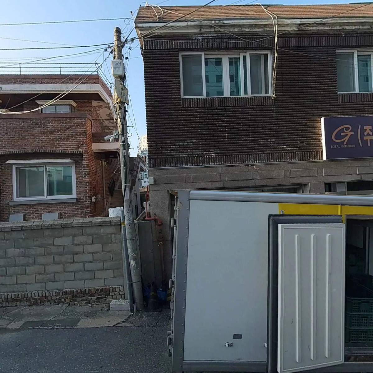 골드종합인테리어_3
