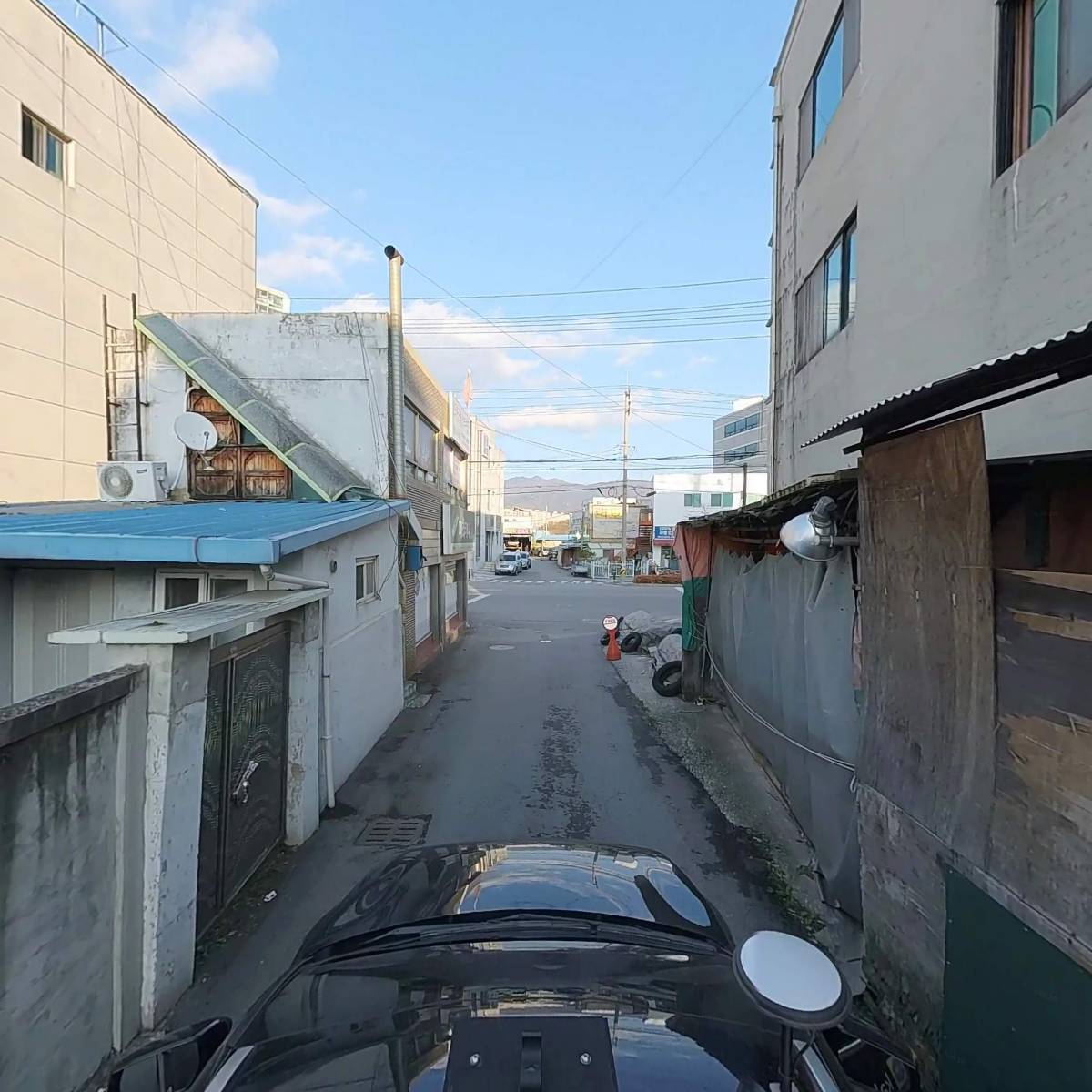 (주)선율원주_4