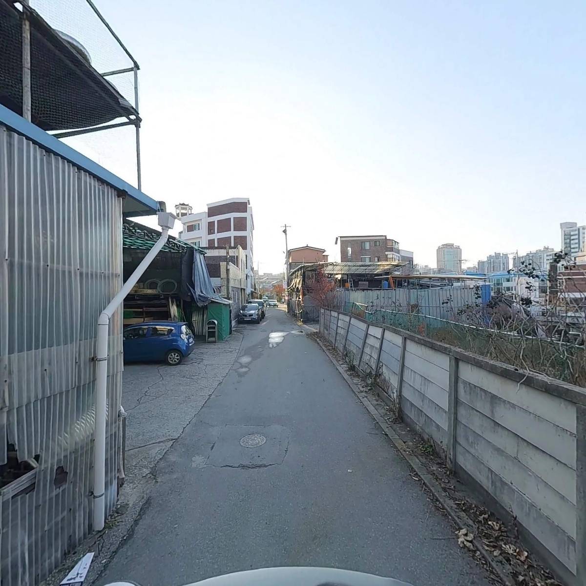 (주)선율원주_2