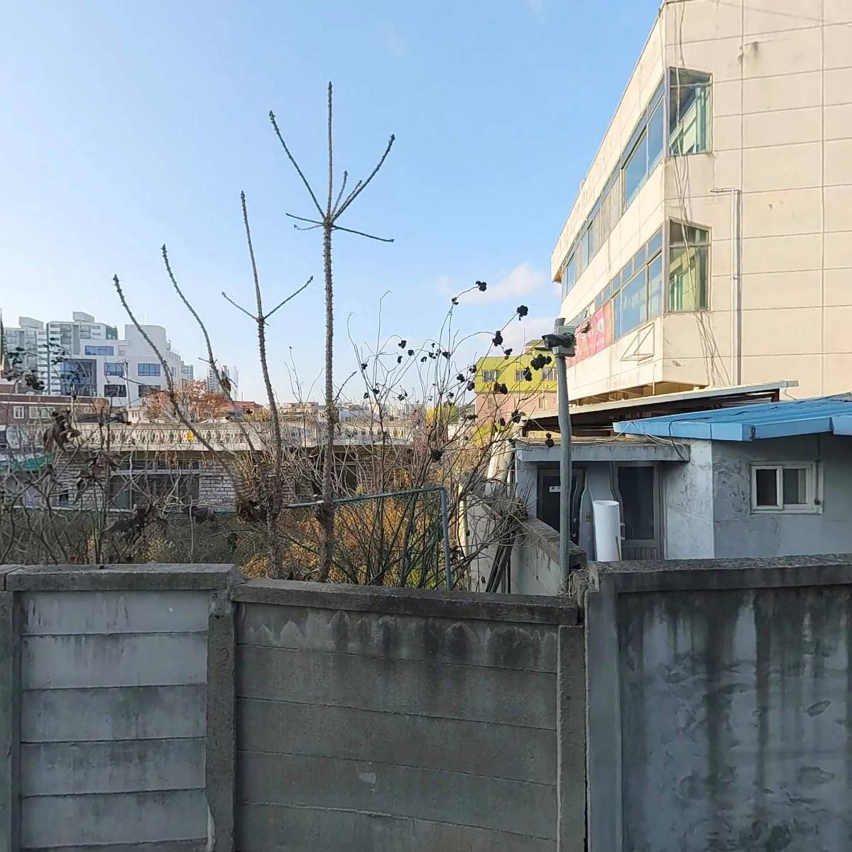 (주)선율원주_3